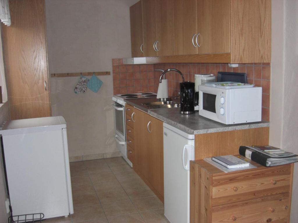 Hagestad 47 Löderup Cameră foto